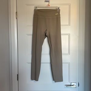 Whitney Simmons Gymshark leggings